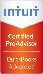 webassets/Certified-Advanced-QuickBooks-ProAdvisor.jpg